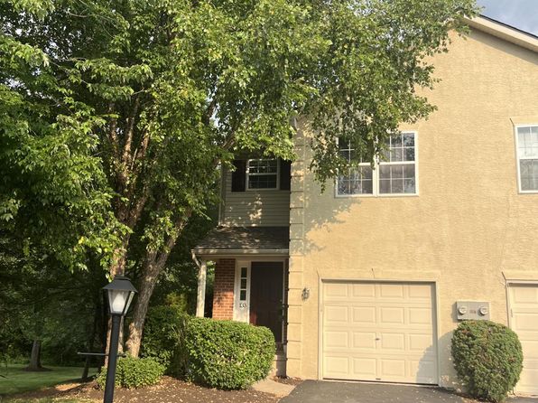133 Vernon Ct