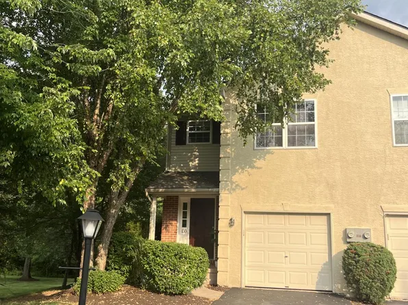 133 Vernon Ct, Lansdale, PA 19446