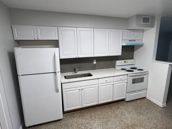 1817 Guava Ave #1817, Melbourne, FL 32935