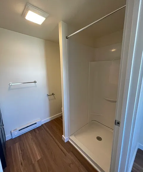 116 Auction Rd #B — Photo 7