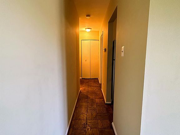 4th image of 7985 Audubon Ave APT 304
