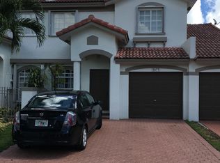 5077 NW 114th Path, Doral, FL 33178