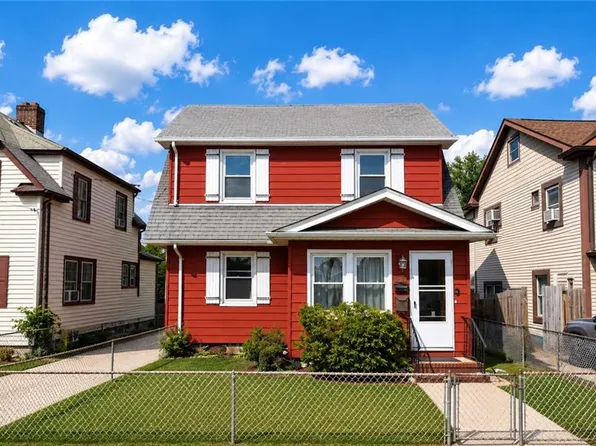 329 Greeley Ave, Staten Island, NY 10306
