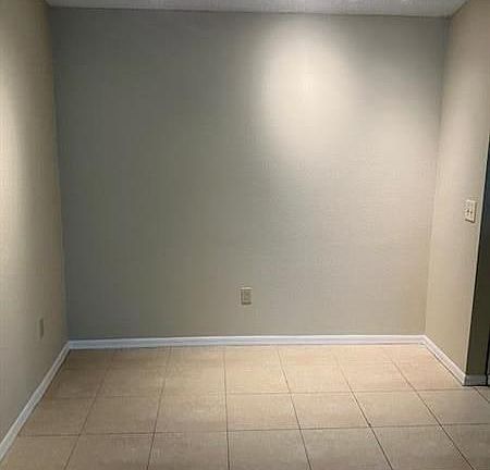4th image of 1401 Village 1227 Blvd