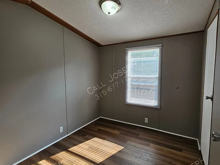 6120 Rock Cut Rd #70 — Photo 7