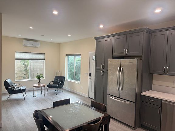 3rd image of 4902 Temple City Blvd #B