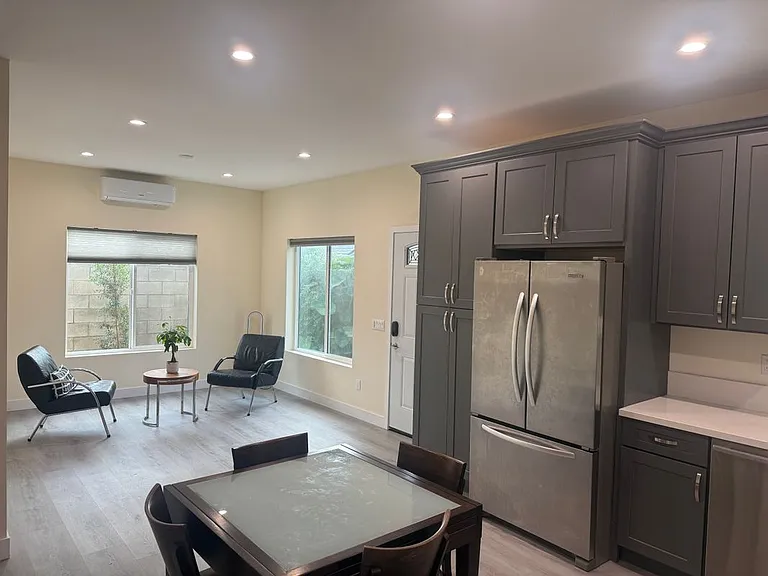4902 Temple City Blvd #B — Photo 3