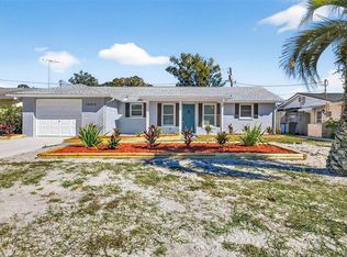 10822 Lyndale Ave, Port Richey, FL 34668