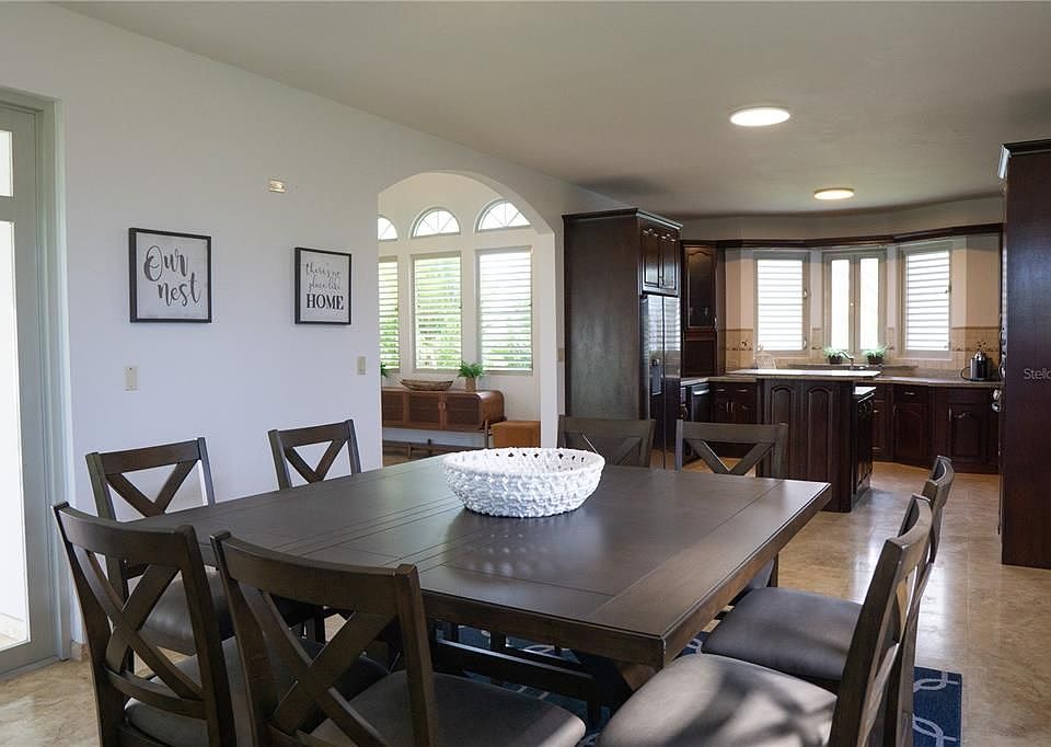 3 Paseo Zaragoza Haciendas Del Molino B3, Vega Alta, PR 00692 Zillow