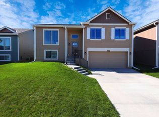 19355 X St, Omaha, NE 68135