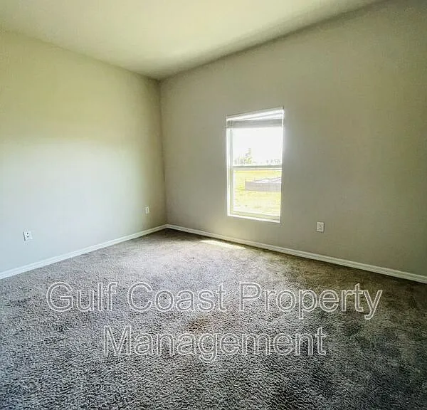 1700 NW 6th St — Photo 22