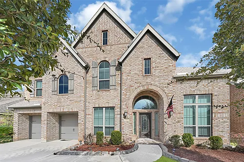 3430 Golden Cypress Ln Photo 1