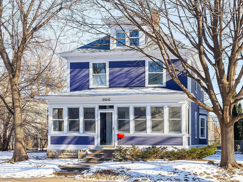 1st image of 2641 Dupont Ave S