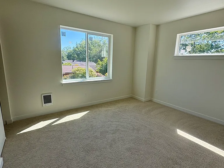 2920 James St #101 — Photo 7