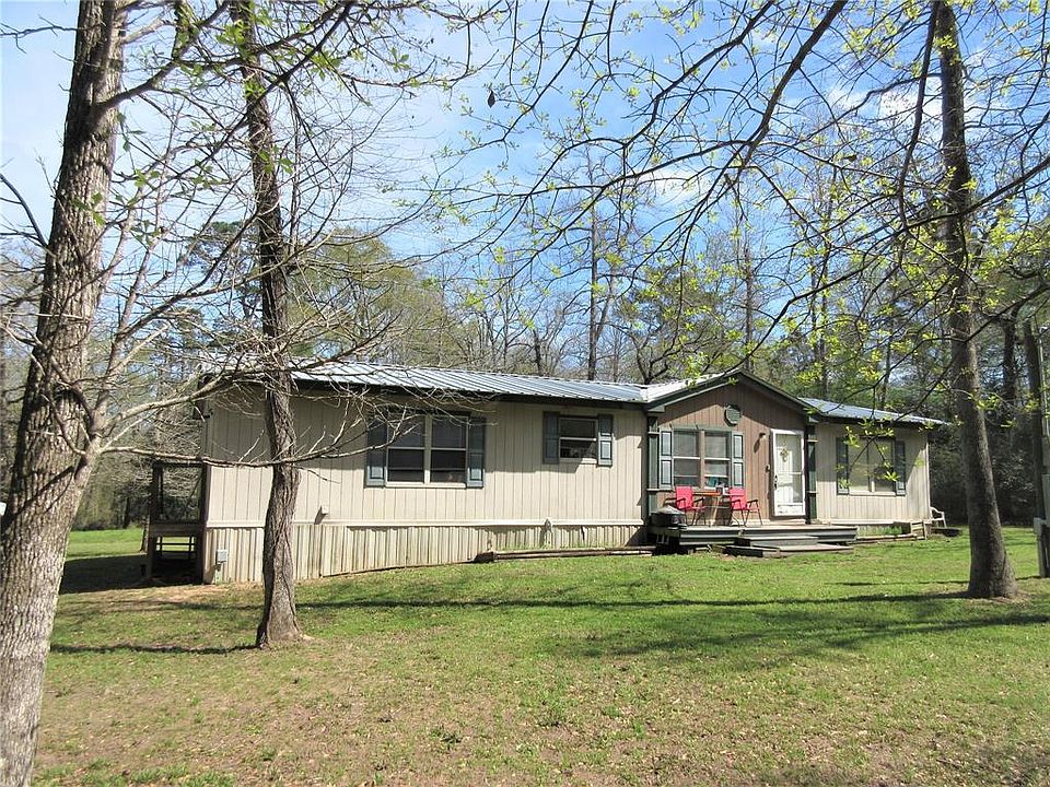 1st image of 16904 Red Oak Dr