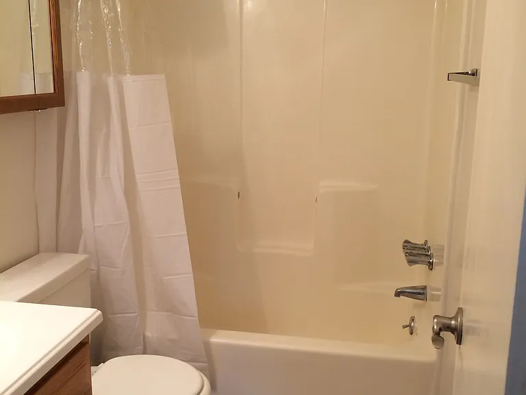 Stone Pointe Village — Photo 39
