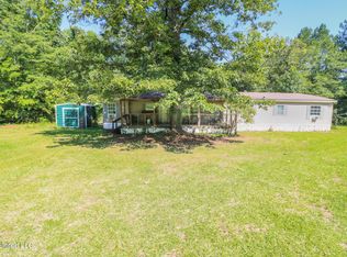 323 Louise Ln, Brandon, MS 39042