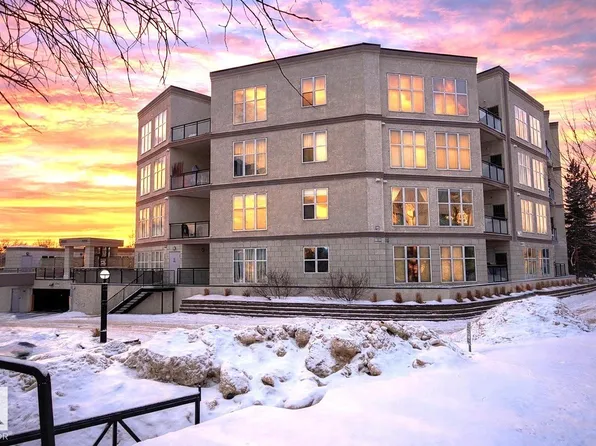 4823 104a St NW #171, Edmonton, AB T6H 0R5
