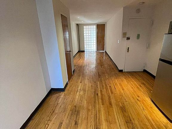 5th image of 201 Avenue A APT 1