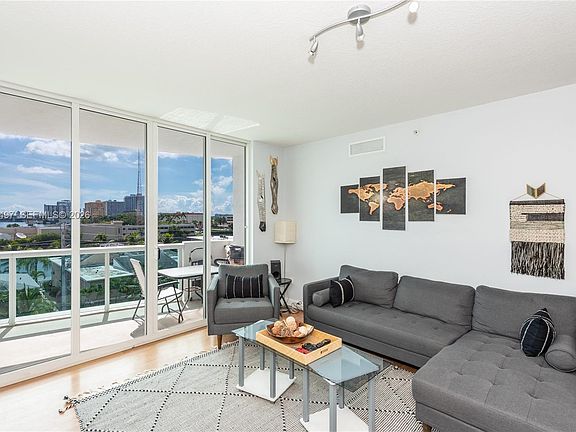 3rd image of 7910 Harbor Island Dr APT 502