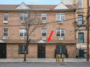 523 E 148th St, Bronx, NY 10455