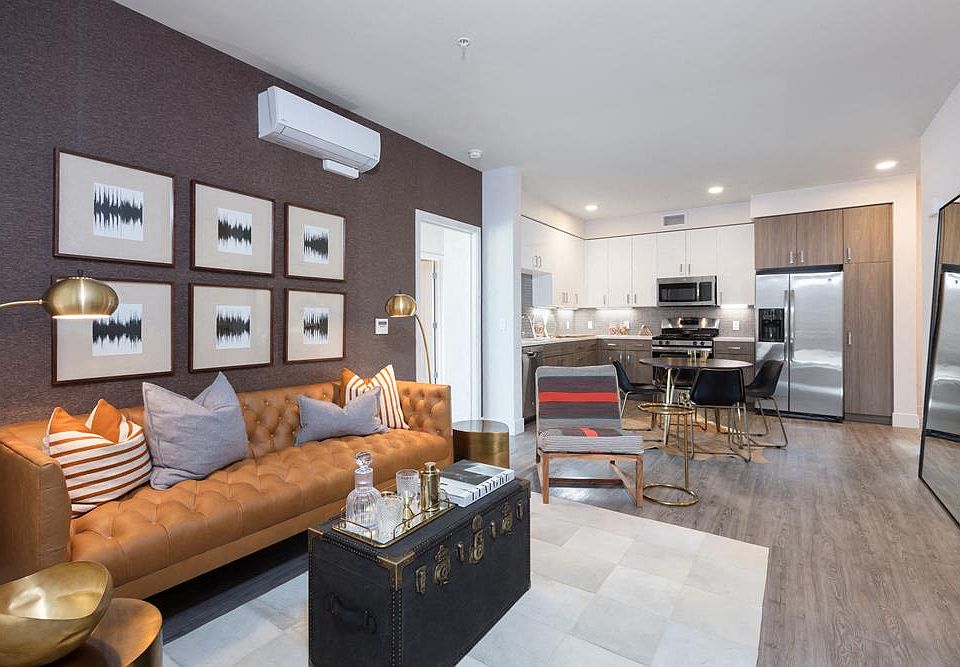 Elan Menlo Park 3645 Haven Ave Menlo Park CA Zillow