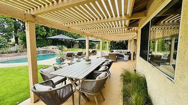 39490 Regency Way — Photo 30