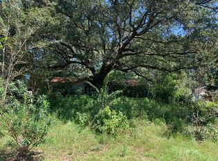 5709 Woodchase Cir W, Theodore, AL 36582