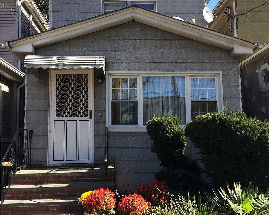 1st image of 8929 96th St