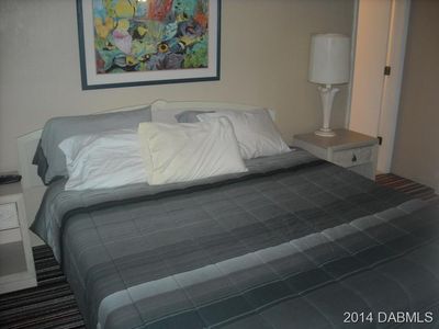 935 S Atlantic Ave #212, Daytona Beach, FL, 32118