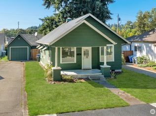 1114 Sumner Ave, Sumner, WA 98390