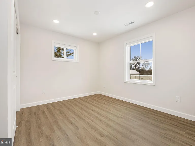 2185 Kimberton Rd #5 — Photo 15