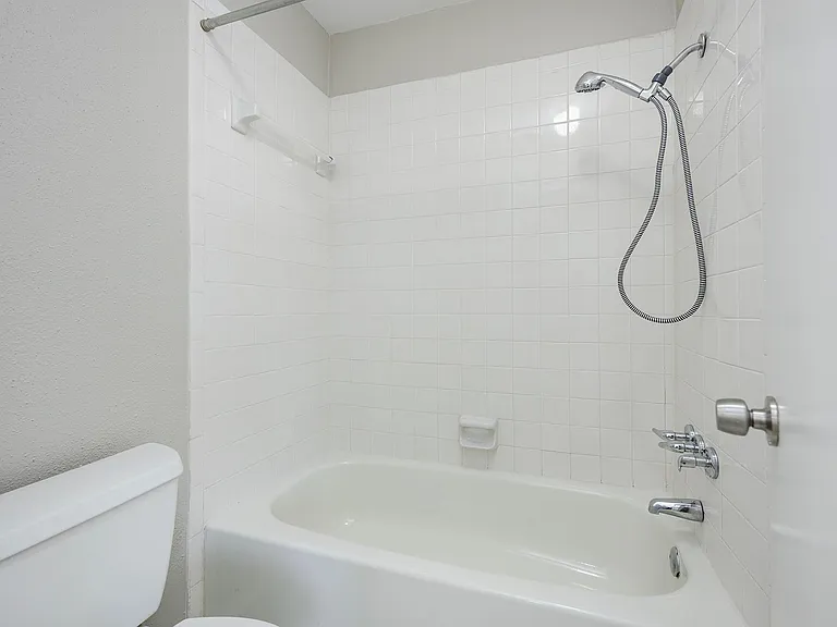 5005 Georgi Ln #174 — Photo 33