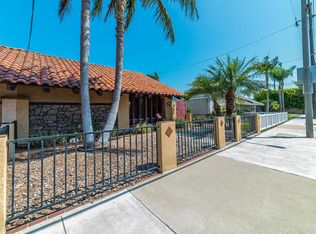 1720 Delaware St, Huntington Beach, CA 92648
