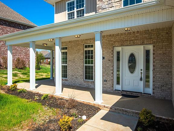 2nd image of 508 McGrath Dr