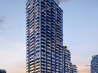 75 James St S #825, Hamilton, ON L8P 2Y9