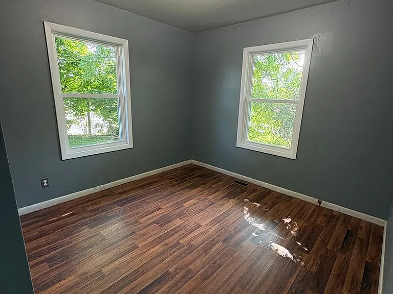 101 Kentucky Ave — Photo 5