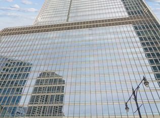 401 N Wabash Ave #41H, Chicago, IL 60601