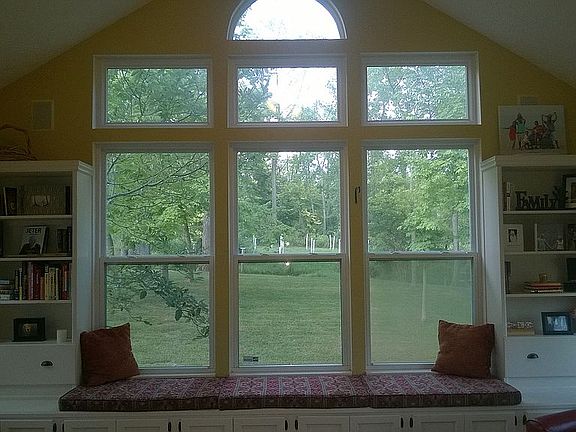 4th image of 7525 Timberdale Dr