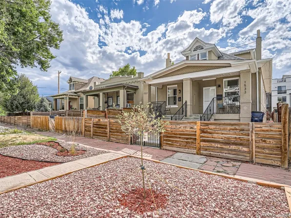 1533 King Street, Denver, CO 80204