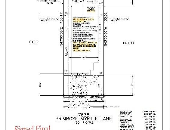 5th image of this home