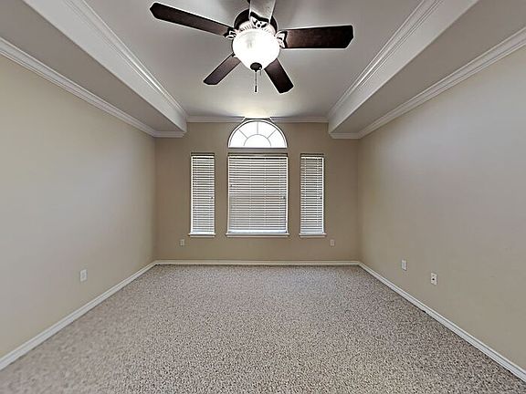 4th image of 7617 Beau Terre Dr