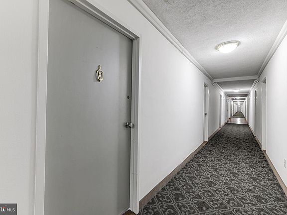 3rd image of 6621 Wakefield Dr APT 406