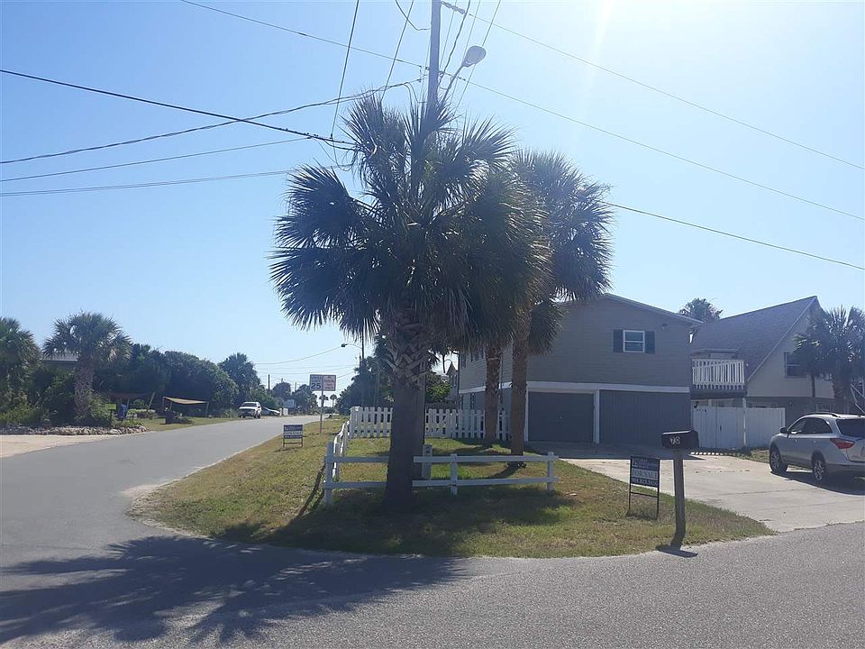 1st image of 2710 Palencia St