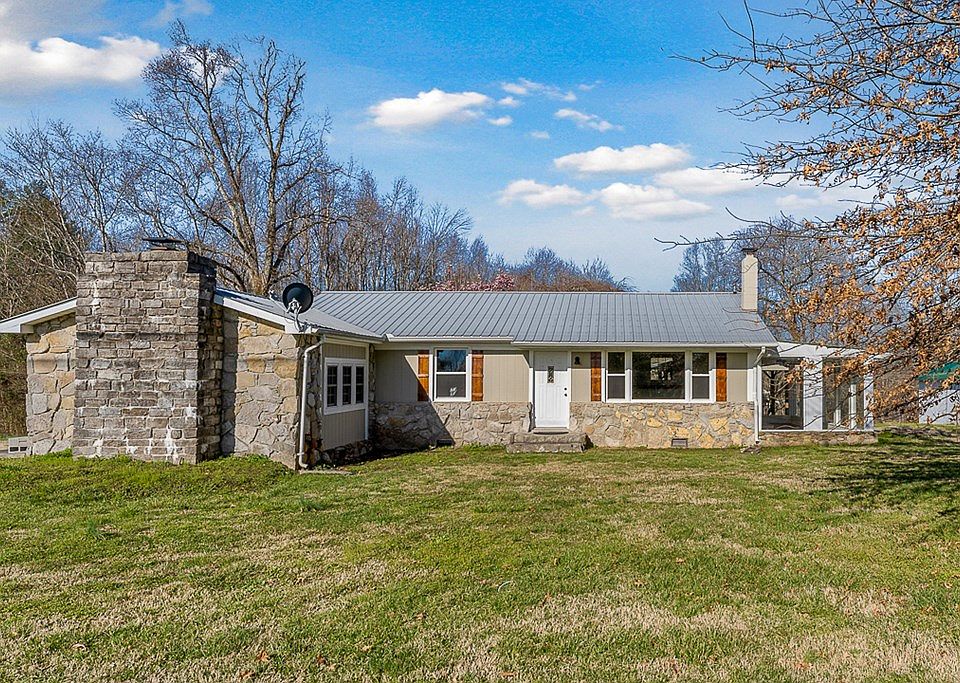 877 Hurricane Ridge Rd, Smithville, TN 37166 Zillow