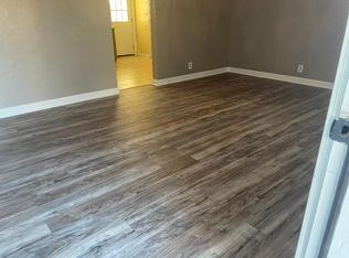 920 N Oak St, Ponca City, OK 74601