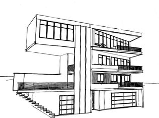 1631 Ferry Ave SW, Seattle, WA 98116