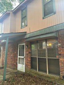 4153 Jefferson Woods Dr, Baton Rouge, LA, 70809