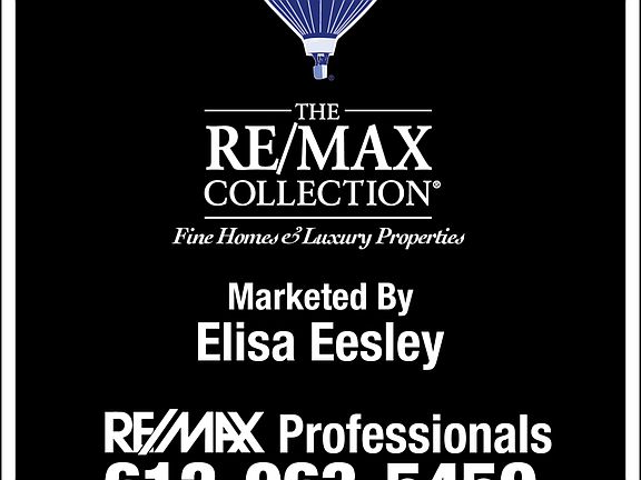 ElisaEesley@remax.net 