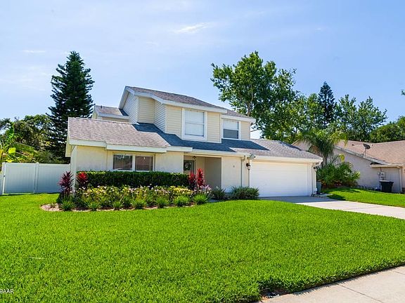 5th image of 5930 Kendrew Dr